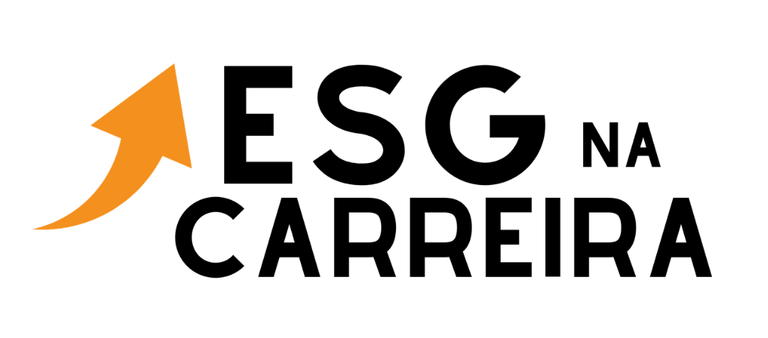 ESG na Carreira